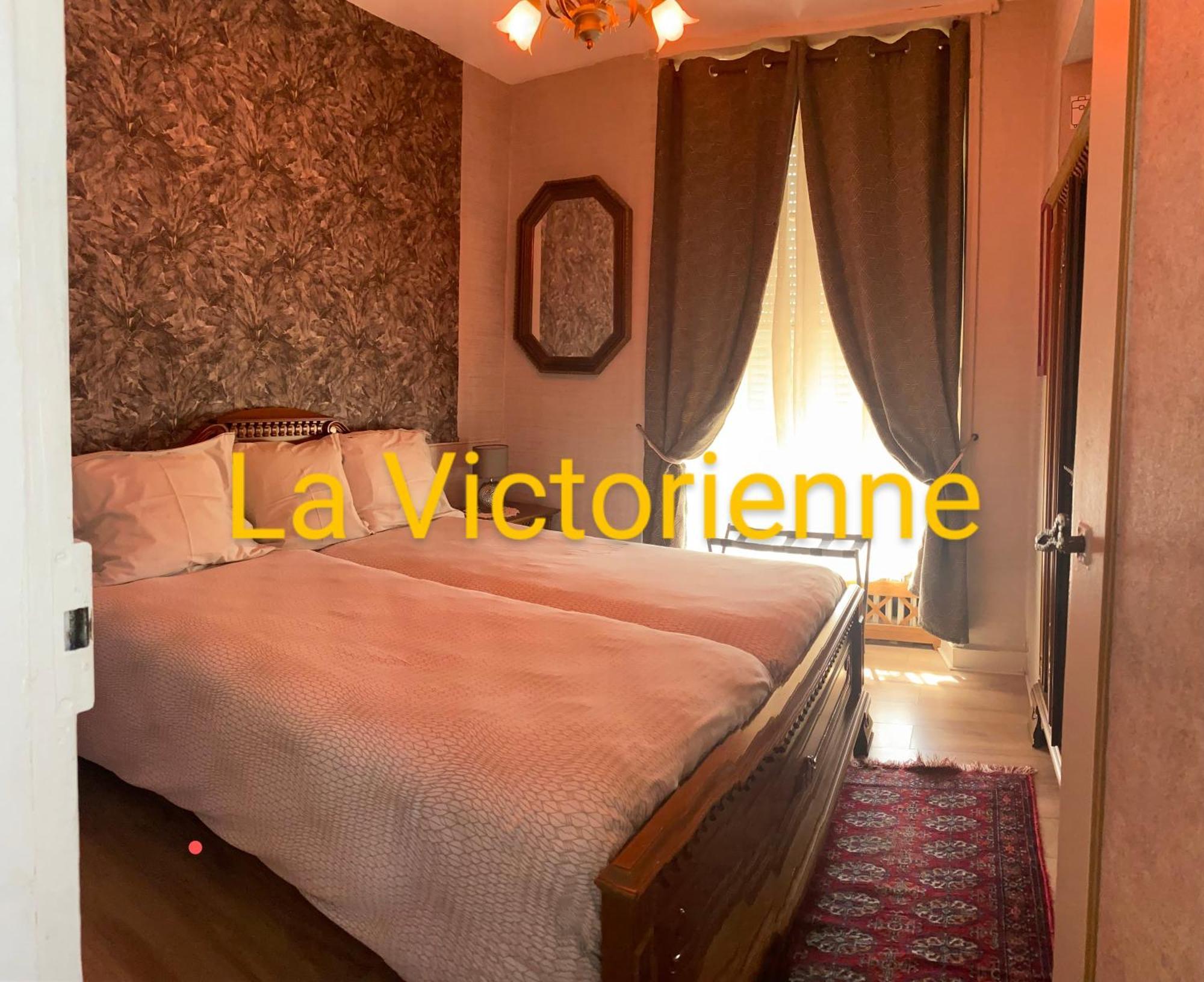 Gite Historique En Normandie Plages Du Debarquement Ver-sur-Mer Luaran gambar